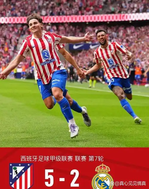 德国乙级联赛：汉堡 VS 圣保利